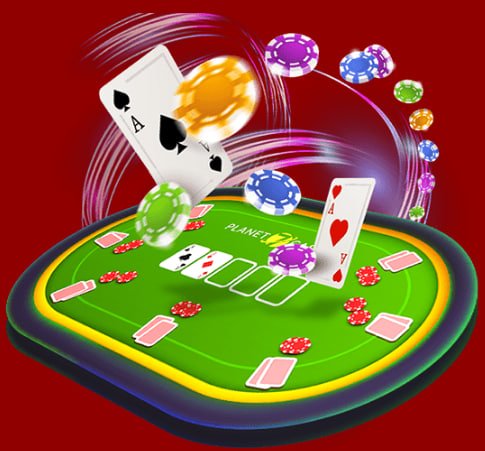 55mix ပရိုမိုးရှင်း Welcome Bonus Cashback VIP Reward မြန်မာ