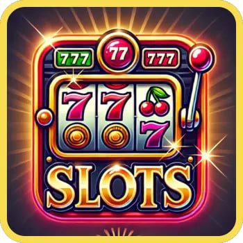 55mix ဘင်ဂို Jackpot ဆုများ MMK ဖြင့် ရယူနည်း
