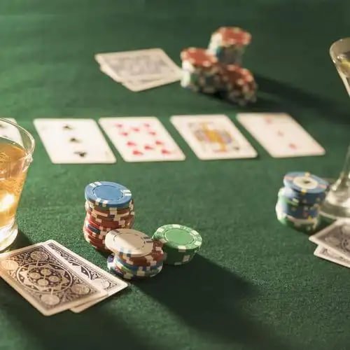 55mix ဘင်ဂို Online Bingo Room ကစားနည်း လမ်းညွှန်