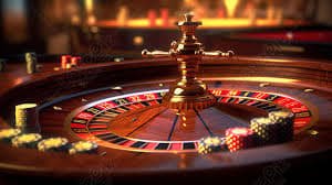 55mix ဘင်ဂို Mobile APP ဖြင့် Online Bingo ကစားနည်း