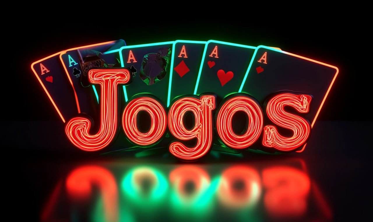 55mix ပရိုမိုးရှင်း Wagering Requirement MMK ဆောင်ရွက်မှု