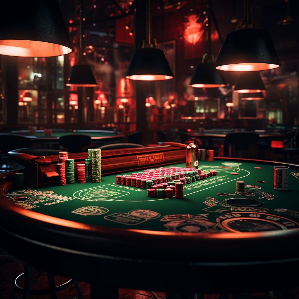 55mix Slots ဂိမ်း Jackpot မျက်နှာပြင်