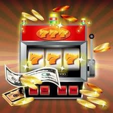 55mix Live Casino Baccarat နှင့် Roulette ဂိမ်းများ