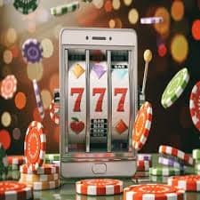 MNL ဘောလုံးပွဲ Live Betting မျက်နှာပြင်