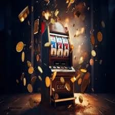 55mix ကာစီနို Mobile APP မှ Baccarat ကစားနည်း