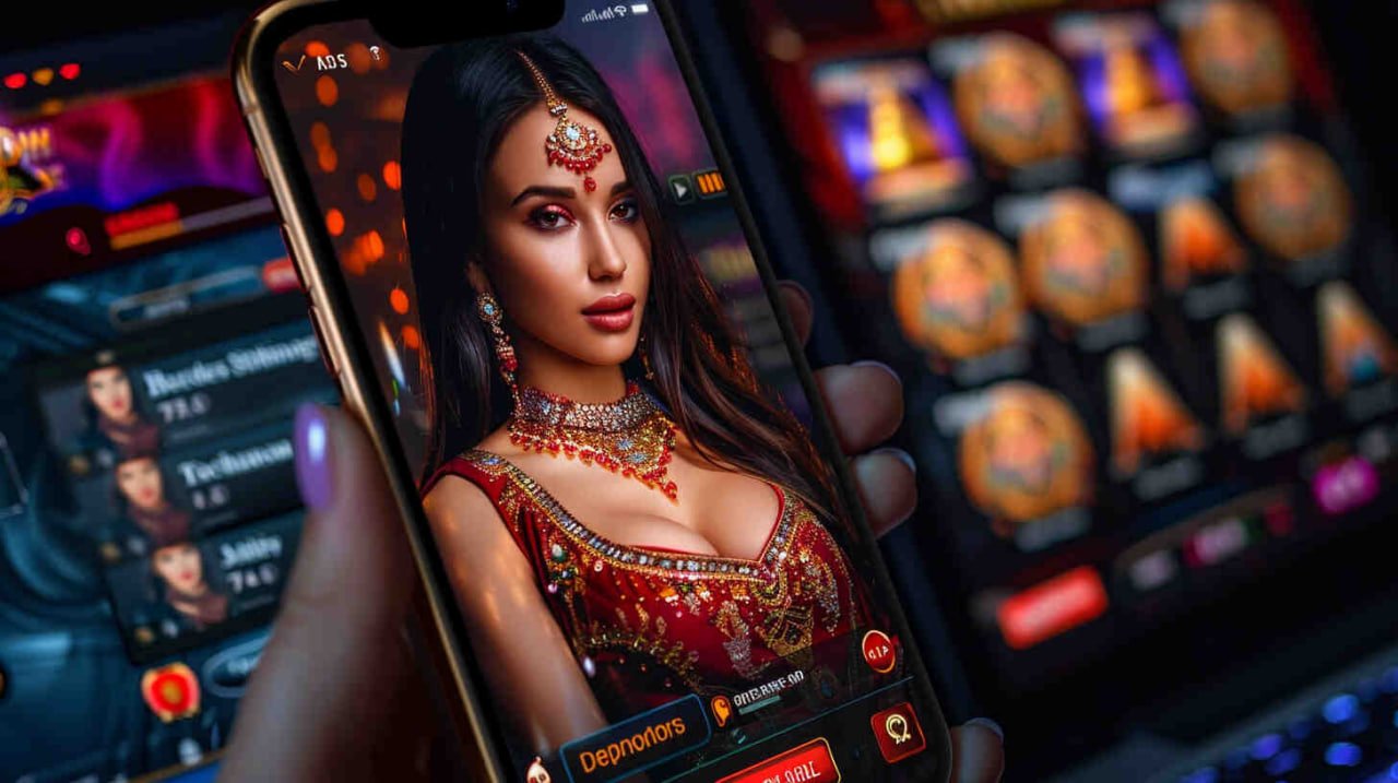 55mix အနိုင်ရလဒ် Bet Slip စစ်ဆေးနည်း Mobile APP