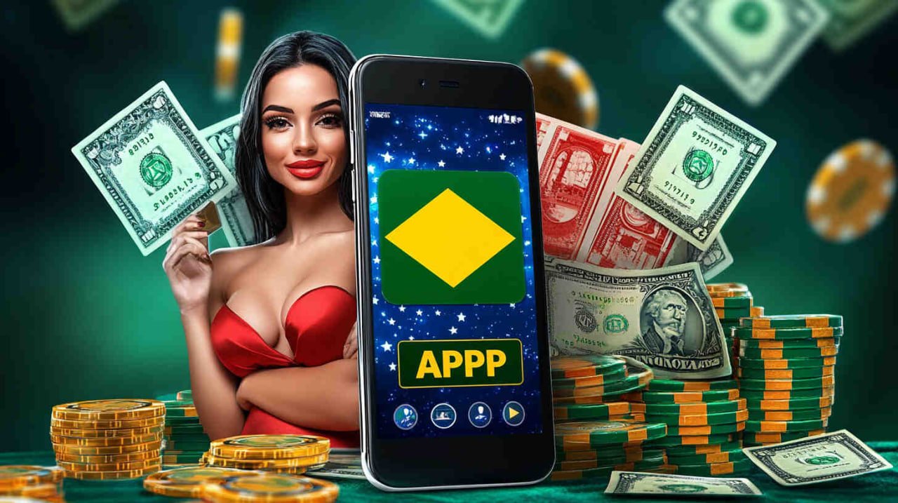 55mix အနိုင်ရလဒ် Live Score ဘောလုံးပွဲ Real-Time