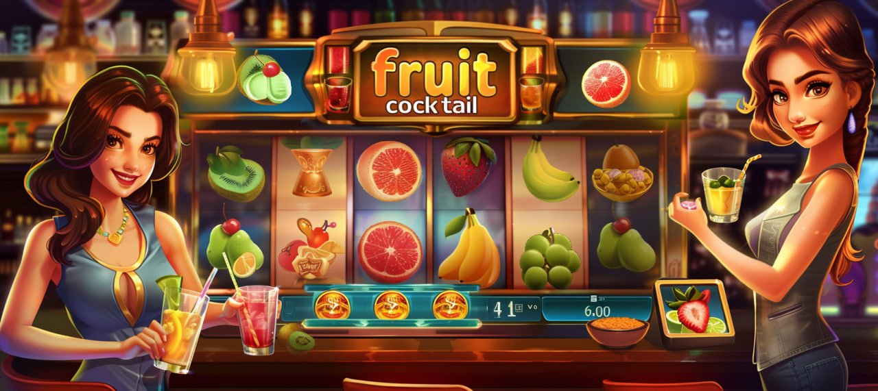 55mix Live Baccarat Dealer Real-Time ဂိမ်းမျက်နှာပြင်