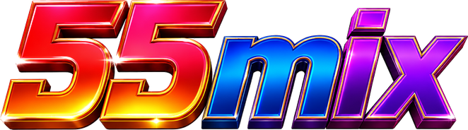 55mix Logo